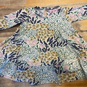 Ruffle Butts 18-24 months, 2 dresses and 1 romper. Worn once